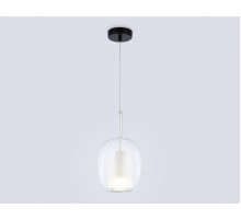 Подвесной светильник Ambrella Light High Light Modern LH11121