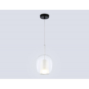 Подвесной светильник Ambrella Light High Light Modern LH11121