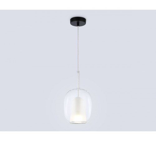 Подвесной светильник Ambrella Light High Light Modern LH11121 Подвесной светильник Ambrella Light High Light Modern LH11121