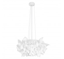 Подвесной светильник Loft IT Clizia 10594/530 White