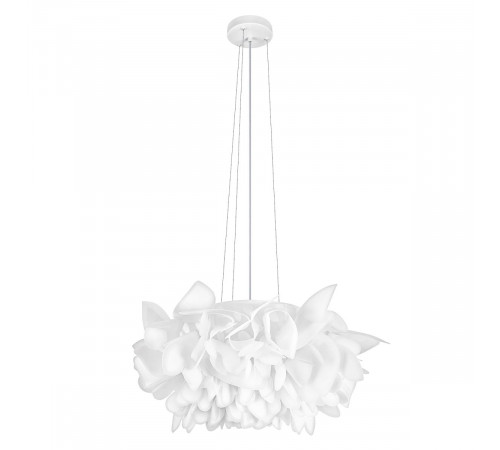 Подвесной светильник Loft IT Clizia 10594/530 White