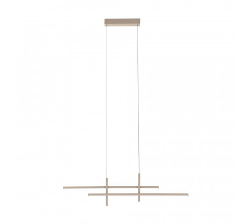 Подвесной светильник Eglo Trepiliano 901887