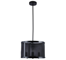 Подвесной светильник Stilfort Ronsecco 3005/09/04P