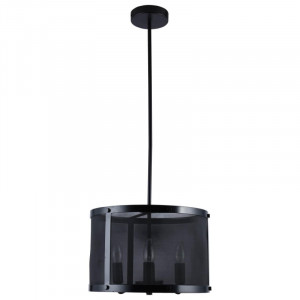 Подвесной светильник Stilfort Ronsecco 3005/09/04P