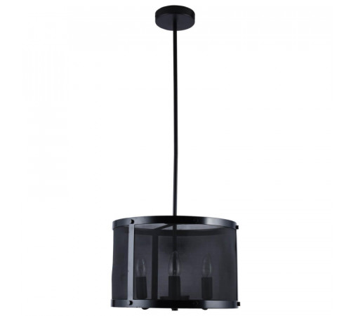 Подвесной светильник Stilfort Ronsecco 3005/09/04P