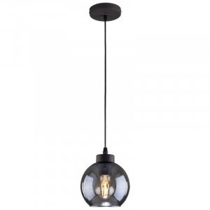 Подвесной светильник TK Lighting 4317 Cubus