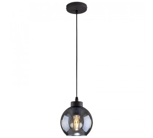 Подвесной светильник TK Lighting 4317 Cubus