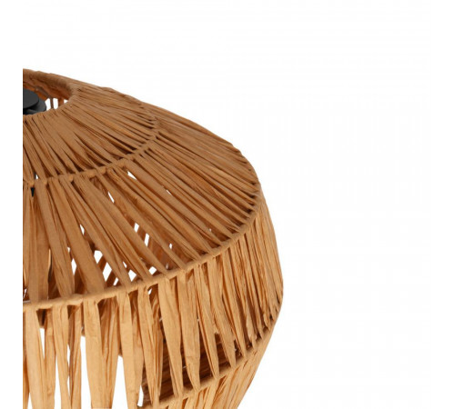 Подвесной светильник Eglo Sheldon 44143