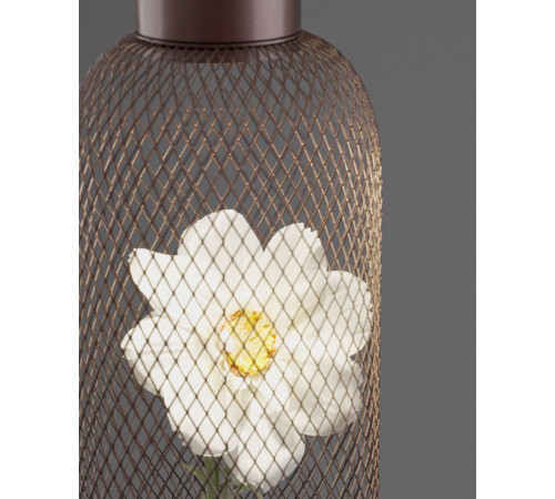 Подвесной светильник Moderli Ophelia V11870-PL