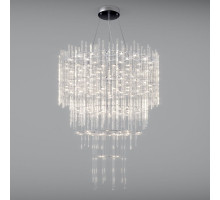 Подвесной светильник Bogate's Queen 91101 LED a072016