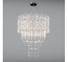 Подвесной светильник Bogate's Queen 91101 LED a072016