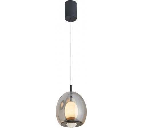 Подвесной светильник Stilfort Геолайт 4031/02/01PL