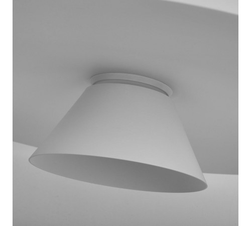 Подвесной светильник Mantra Estrella 9437