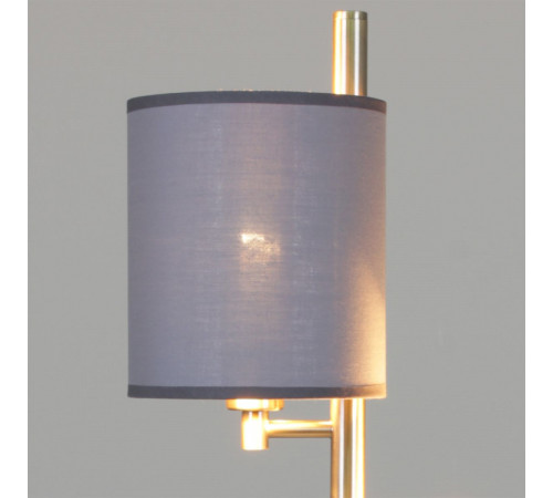 Подвесной светильник Illumico IL3080-2ASQ-26 AB DS