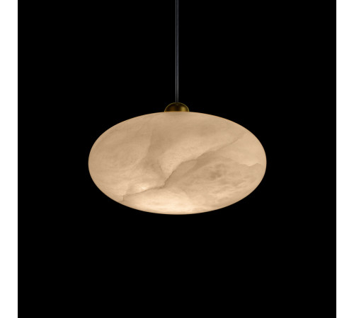 Подвесной светильник Loft IT Galet 10409/L Подвесной светильник Loft IT Galet 10409/L