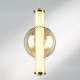 Подвесной светильник Lightstar Botto 800033