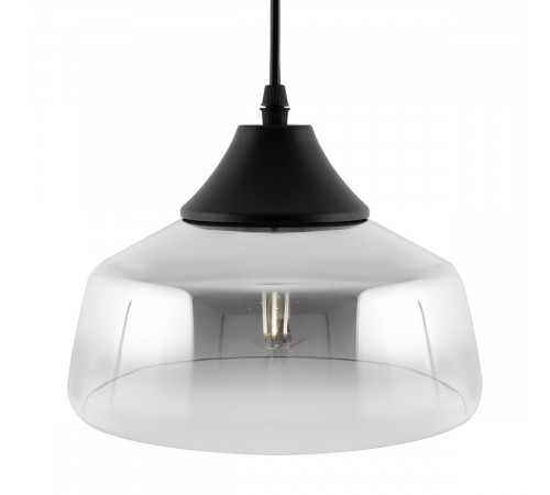 Подвесной светильник Freya Jiffy FR5188PL-01B2