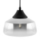 Подвесной светильник Freya Jiffy FR5188PL-01B2