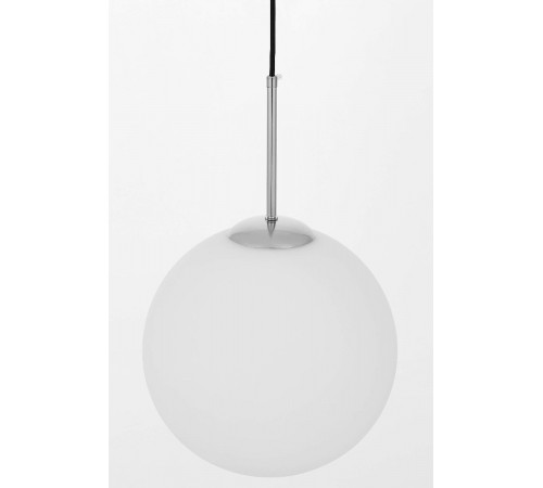 Подвесной светильник Lumina Deco Fredica LDP 6030-300 CHR