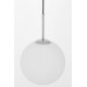 Подвесной светильник Lumina Deco Fredica LDP 6030-300 CHR