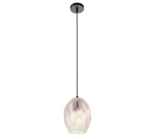 Подвесной светильник Myfar Manuel MR2565-1P