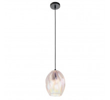 Подвесной светильник Myfar Manuel MR2565-1P