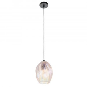 Подвесной светильник Myfar Manuel MR2565-1P