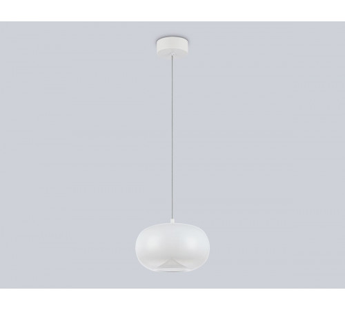 Подвесной светильник Ambrella Light High Light Modern LH11081