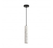 Подвесной светильник Lumion Suspentioni Shamarel 8356/1A