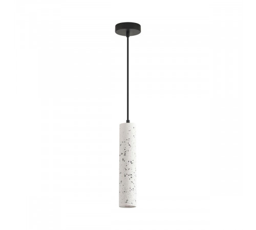 Подвесной светильник Lumion Suspentioni Shamarel 8356/1A