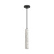 Подвесной светильник Lumion Suspentioni Shamarel 8356/1A