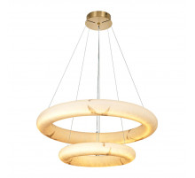 Подвесной светильник Modelight MDL.8485.800.500PL BS