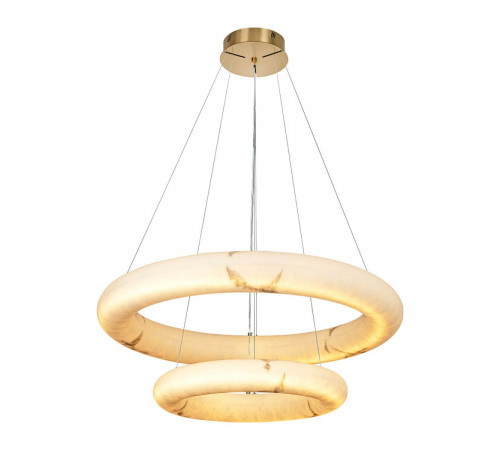 Подвесной светильник Modelight MDL.8485.800.500PL BS