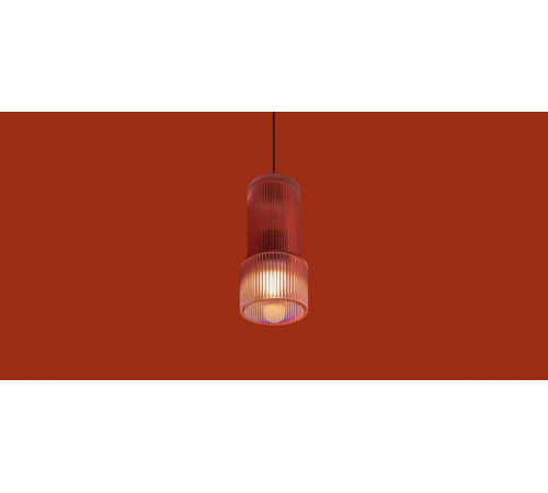 Подвесной светильник Freya Versato FR5599PL-01CFL