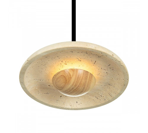 Подвесной светильник Citilux Mares CL246019