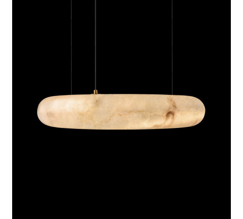 Подвесной светильник Loft IT Oslo acrylic 10547/600