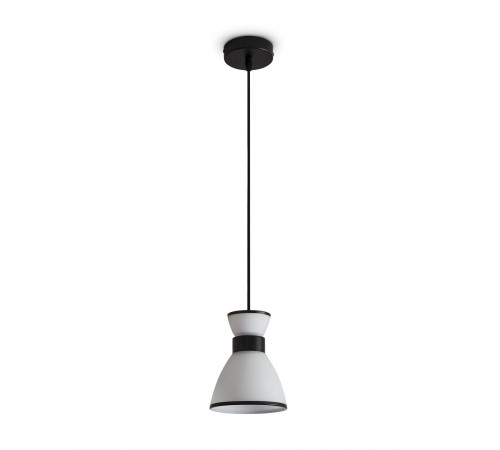 Подвесной светильник Freya Topi FR5503PL-01B1
