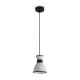Подвесной светильник Freya Topi FR5503PL-01B1