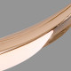 Подвесной светильник ImperiumLoft Flyer More 228369-23