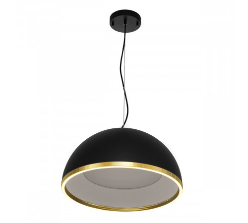 Подвесной светильник Citilux Floom CL736251