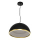 Подвесной светильник Citilux Floom CL736251