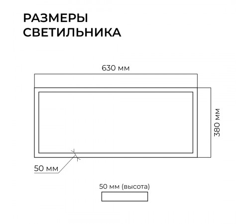 Подвесной светильник Apeyron OLA R30-041