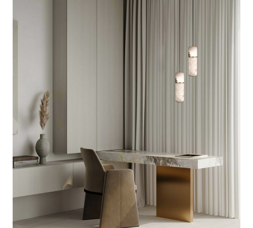 Подвесной светильник Loft IT Mondrian 10408P Подвесной светильник Loft IT Mondrian 10408P