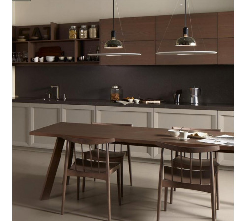 Подвесной светильник ImperiumLoft Frisbi 228394-22 Подвесной светильник ImperiumLoft Frisbi 228394-22