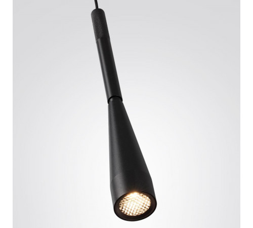 Подвесной светильник Odeon Light Hightech Pix 7030/6L Подвесной светильник Odeon Light Hightech Pix 7030/6L