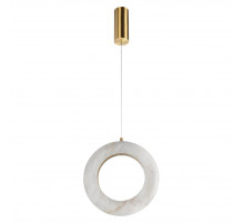 Подвесной светильник Loft IT Soho 10410/C