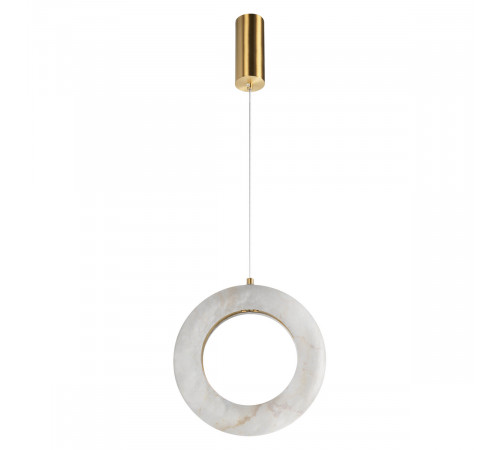 Подвесной светильник Loft IT Soho 10410/C Подвесной светильник Loft IT Soho 10410/C
