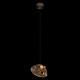 Подвесной светильник Loft IT Random 10469S Clear