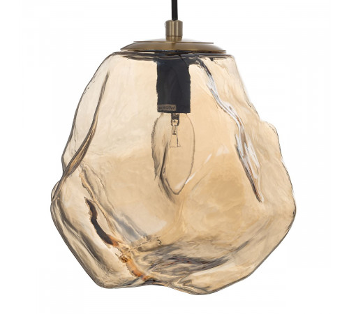 Подвесной светильник Citilux Rocka CL247082
