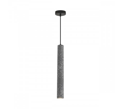 Подвесной светильник Lumion Suspentioni Shamarel 8354/1B